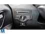 Mercedes-Benz Vito 114CDI XL Autom. | 2x Schuifdeur | ACC | LED | Standkachel | Zeer compleet