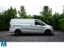 Mercedes-Benz Vito 114CDI XL Autom. | 2x Schuifdeur | ACC | LED | Standkachel | Zeer compleet