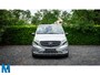 Mercedes-Benz Vito 114CDI XL Autom. | 2x Schuifdeur | ACC | LED | Standkachel | Zeer compleet