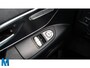 Mercedes-Benz Vito 114CDI XL Autom. | 2x Schuifdeur | ACC | LED | Standkachel | Zeer compleet