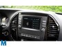 Mercedes-Benz Vito 114CDI XL Autom. | 2x Schuifdeur | ACC | LED | Standkachel | Zeer compleet