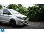 Mercedes-Benz Vito 114CDI XL Autom. | 2x Schuifdeur | ACC | LED | Standkachel | Zeer compleet