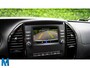 Mercedes-Benz Vito 114CDI XL Autom. | 2x Schuifdeur | ACC | LED | Standkachel | Zeer compleet