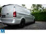Mercedes-Benz Vito 114CDI XL Autom. | 2x Schuifdeur | ACC | LED | Standkachel | Zeer compleet