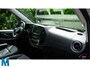 Mercedes-Benz Vito 114CDI XL Autom. | 2x Schuifdeur | ACC | LED | Standkachel | Zeer compleet