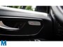 Mercedes-Benz Vito 114CDI XL Autom. | 2x Schuifdeur | ACC | LED | Standkachel | Zeer compleet