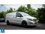 Mercedes-Benz Vito 114CDI XL Autom. | 2x Schuifdeur | ACC | LED | Standkachel | Zeer compleet