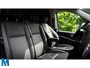 Mercedes-Benz Vito 114CDI XL Autom. | 2x Schuifdeur | ACC | LED | Standkachel | Zeer compleet