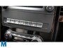 Mercedes-Benz Vito 114CDI XL Autom. | 2x Schuifdeur | ACC | LED | Standkachel | Zeer compleet