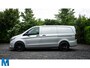 Mercedes-Benz Vito 114CDI XL Autom. | 2x Schuifdeur | ACC | LED | Standkachel | Zeer compleet