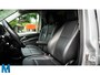 Mercedes-Benz Vito 114CDI XL Autom. | 2x Schuifdeur | ACC | LED | Standkachel | Zeer compleet