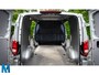 Mercedes-Benz Vito 114CDI XL Autom. | 2x Schuifdeur | ACC | LED | Standkachel | Zeer compleet