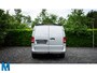 Mercedes-Benz Vito 114CDI XL Autom. | 2x Schuifdeur | ACC | LED | Standkachel | Zeer compleet