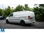 Mercedes-Benz Vito 114CDI XL Autom. | 2x Schuifdeur | ACC | LED | Standkachel | Zeer compleet