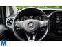Mercedes-Benz Vito 114CDI XL Autom. | 2x Schuifdeur | ACC | LED | Standkachel | Zeer compleet