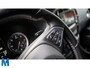 Mercedes-Benz Vito 114CDI XL Autom. | 2x Schuifdeur | ACC | LED | Standkachel | Zeer compleet