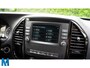 Mercedes-Benz Vito 114CDI XL Autom. | 2x Schuifdeur | ACC | LED | Standkachel | Zeer compleet