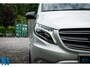Mercedes-Benz Vito 114CDI XL Autom. | 2x Schuifdeur | ACC | LED | Standkachel | Zeer compleet