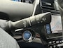 Toyota Prius 1.8 Executive