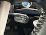 Toyota Prius 1.8 Executive