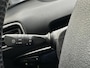 Toyota Prius 1.8 Executive