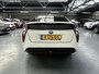 Toyota Prius 1.8 Executive