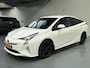 Toyota Prius 1.8 Executive