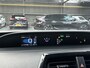 Toyota Prius 1.8 Executive