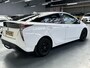 Toyota Prius 1.8 Executive