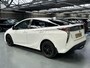Toyota Prius 1.8 Executive