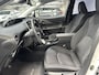 Toyota Prius 1.8 Executive