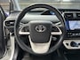 Toyota Prius 1.8 Executive
