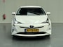 Toyota Prius 1.8 Executive