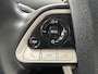Toyota Prius 1.8 Executive