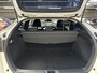 Toyota Prius 1.8 Executive