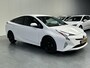 Toyota Prius 1.8 Executive