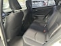Toyota Prius 1.8 Executive