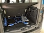 Ford Tourneo Courier E-Tourneo Limited 44 kWh 136pk | Driver Assistance pack incl. Navigatie | 5 Persoons! | Winterpack | Verlengde Fabrieksgarantie tot 06-2029