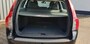 Volvo V50 2.0 BUSINESS EDITION