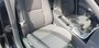Volvo V50 2.0 BUSINESS EDITION