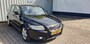 Volvo V50 2.0 BUSINESS EDITION