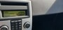 Volvo V50 2.0 BUSINESS EDITION