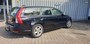 Volvo V50 2.0 BUSINESS EDITION