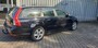 Volvo V50 2.0 BUSINESS EDITION