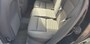 Volvo V50 2.0 BUSINESS EDITION