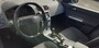 Volvo V50 2.0 BUSINESS EDITION