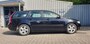 Volvo V50 2.0 BUSINESS EDITION