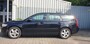 Volvo V50 2.0 BUSINESS EDITION