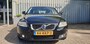 Volvo V50 2.0 BUSINESS EDITION