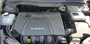 Volvo V50 2.0 BUSINESS EDITION
